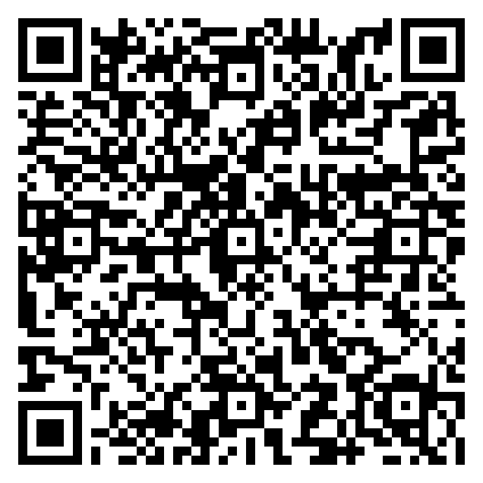 kod QR z danymi kontaktowymi 38721328500000