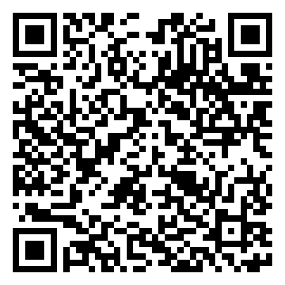kod QR z danymi kontaktowymi 52822835500000