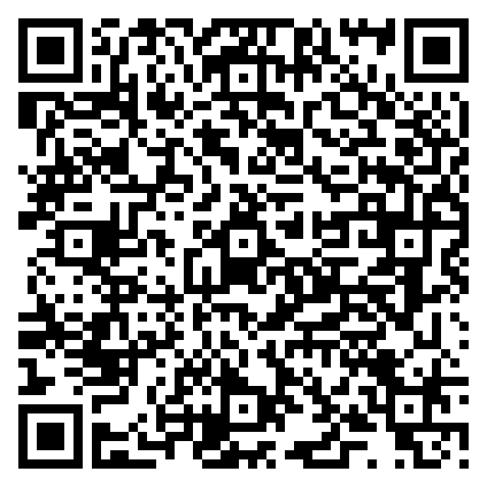 kod QR z danymi kontaktowymi 52060436200000