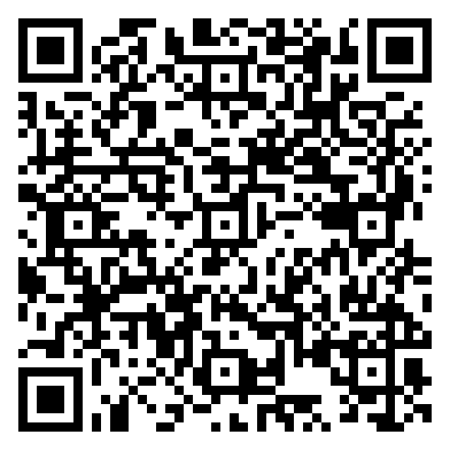 kod QR z danymi kontaktowymi 36571974800000