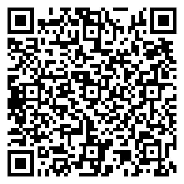 kod QR z danymi kontaktowymi 28044773500000