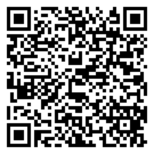 kod QR z danymi kontaktowymi 54337274100000