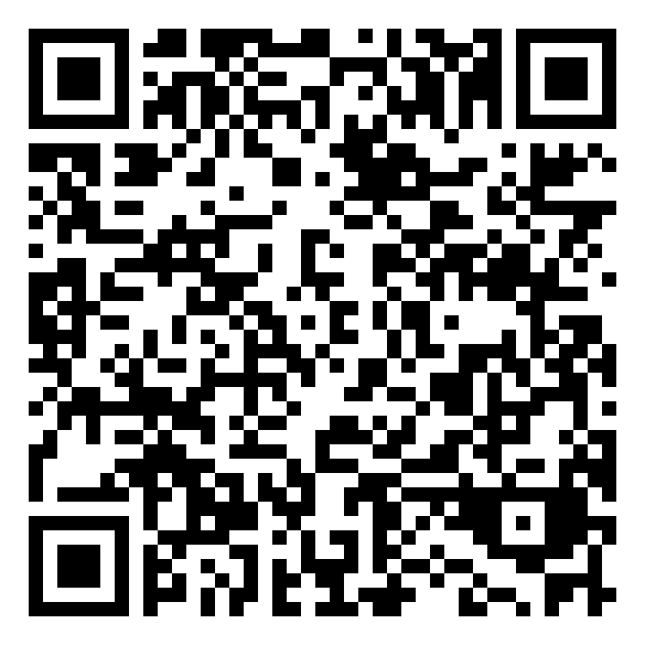kod QR z danymi kontaktowymi 36671999200000