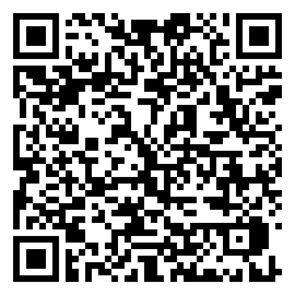 kod QR z danymi kontaktowymi 32051543000000