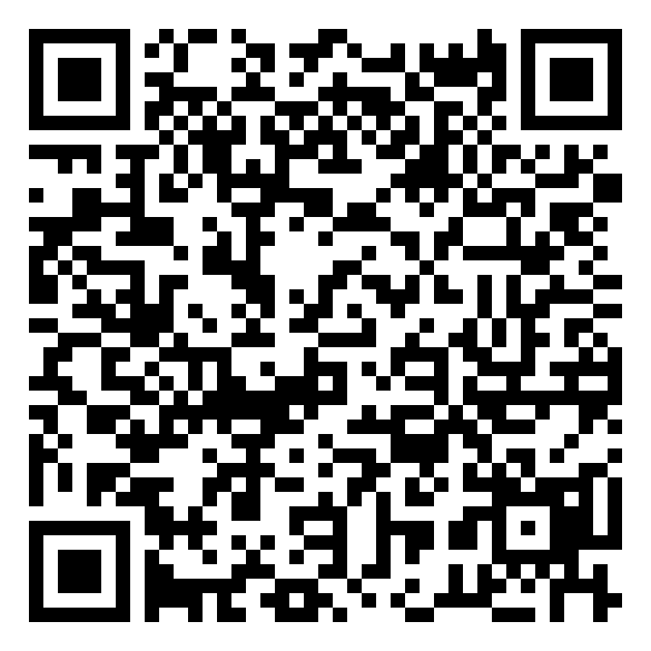 kod QR z danymi kontaktowymi 29282206900000
