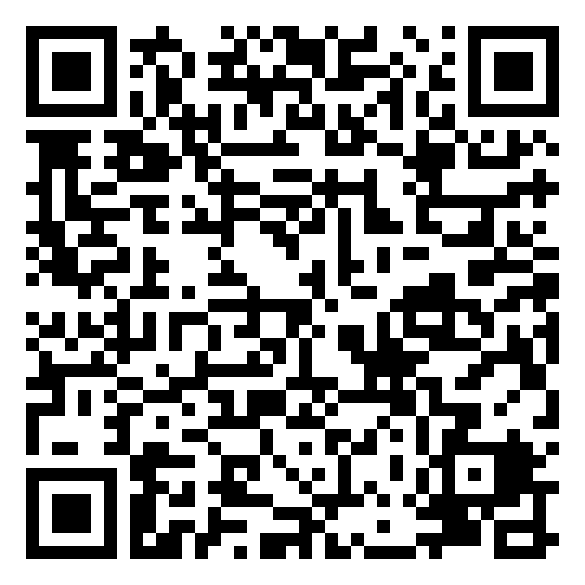 KAPI JOANNA KLIMEK kod QR z danymi kontaktowymi kod QR z danymi kontaktowymi 47325058400000