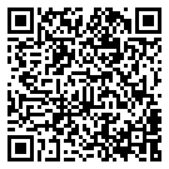 kod QR z danymi kontaktowymi 38994309400000