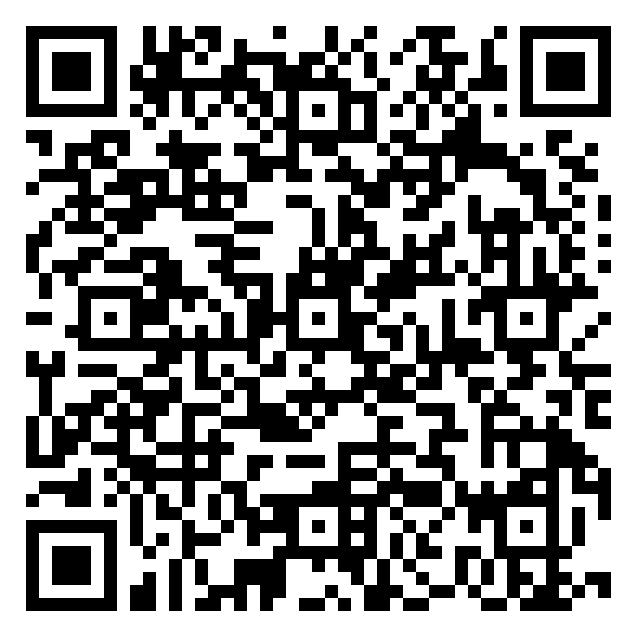 KAPI Katarzyna Śliwińska kod QR z danymi kontaktowymi kod QR z danymi kontaktowymi 81238515800000