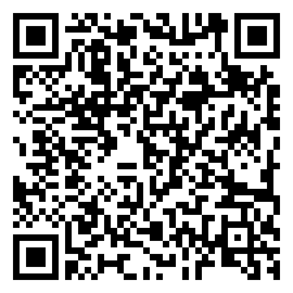 kod QR z danymi kontaktowymi 54183492400000