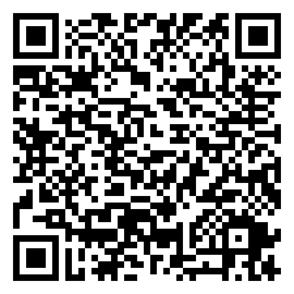 kod QR z danymi kontaktowymi 38791613000000