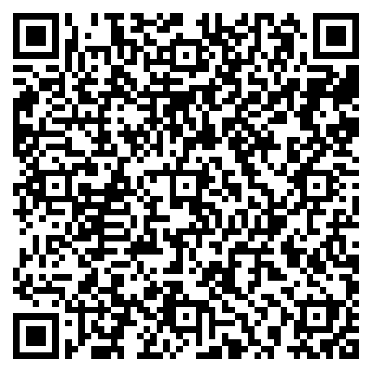kod QR z danymi kontaktowymi 52486679700000