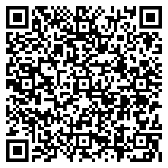 kod QR z danymi kontaktowymi 52462678000000