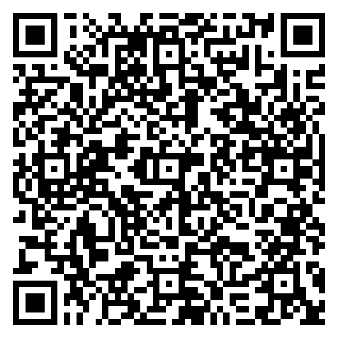 kod QR z danymi kontaktowymi 38478929200000