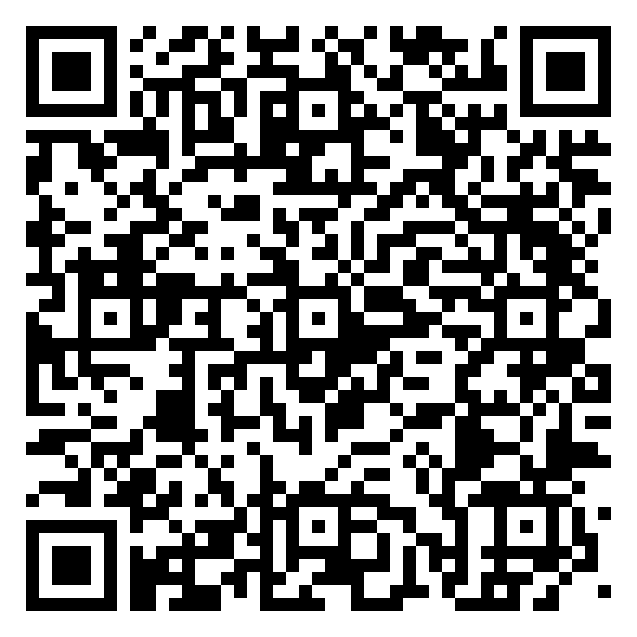 kod QR z danymi kontaktowymi 10151197500000