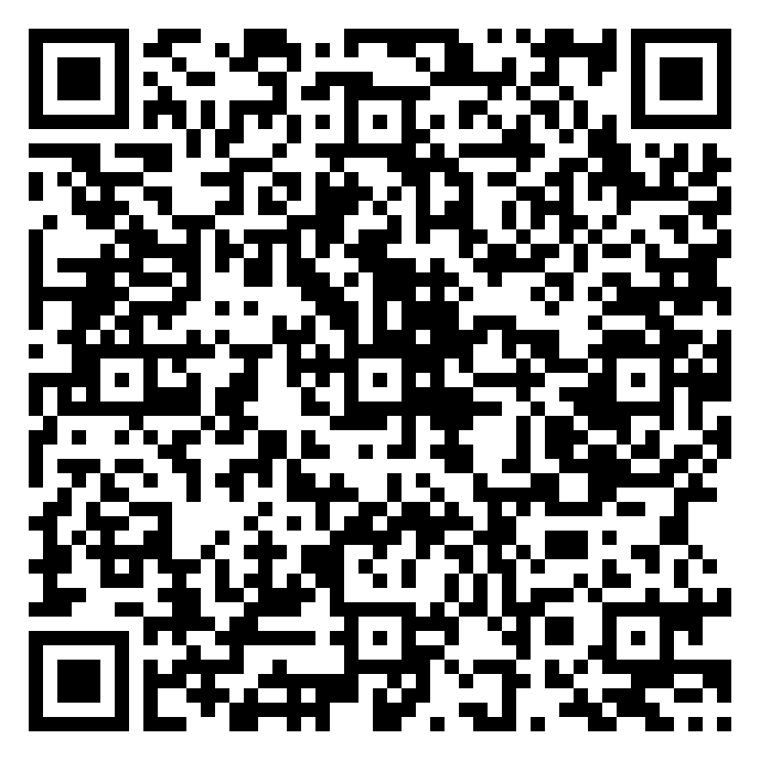 kod QR z danymi kontaktowymi 38313943900000