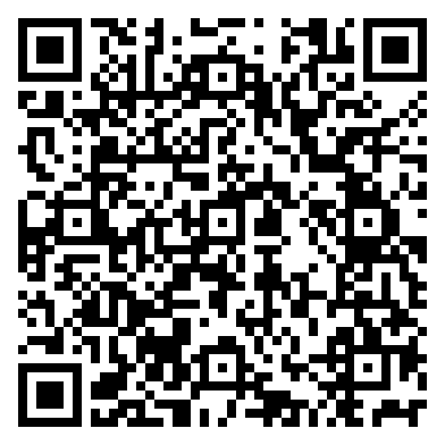 kod QR z danymi kontaktowymi 22076644700000