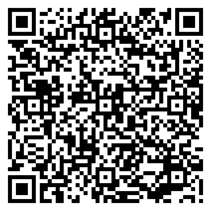 kod QR z danymi kontaktowymi 52552560900000