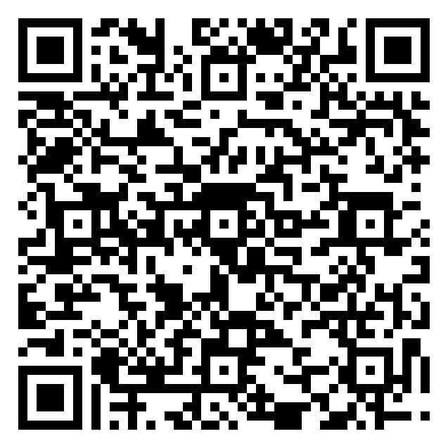 kod QR z danymi kontaktowymi 52392050800000