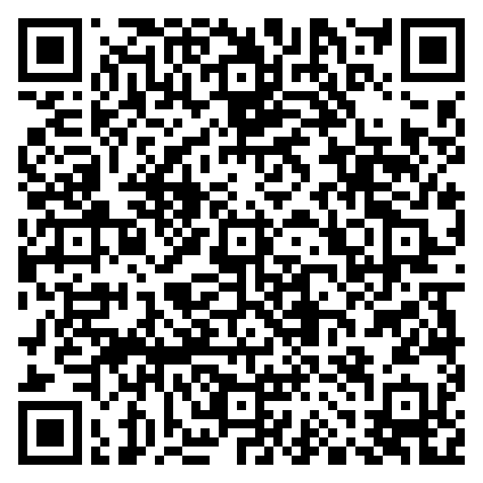 kod QR z danymi kontaktowymi 32109011500000