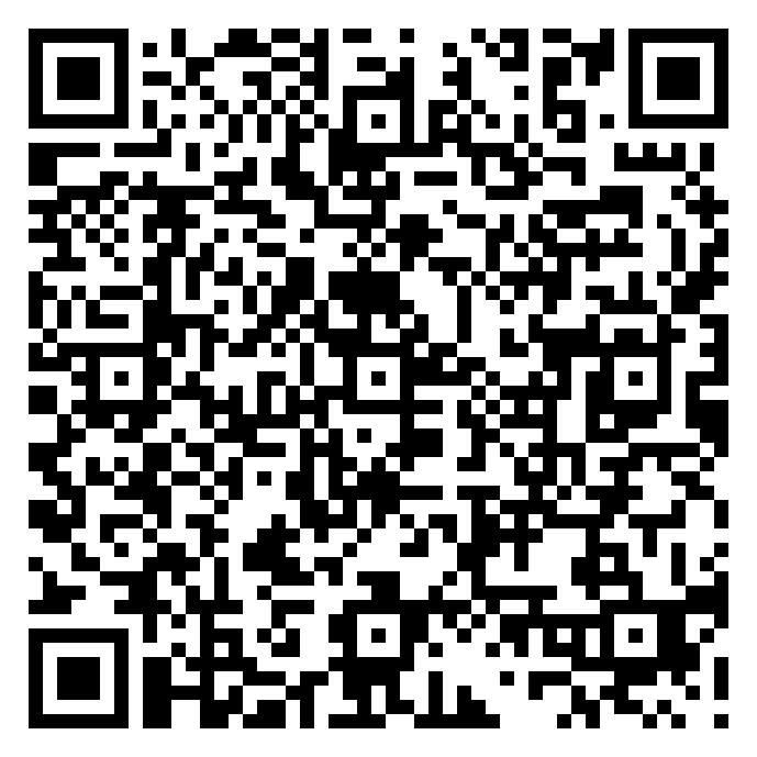 kod QR z danymi kontaktowymi 38753285000000