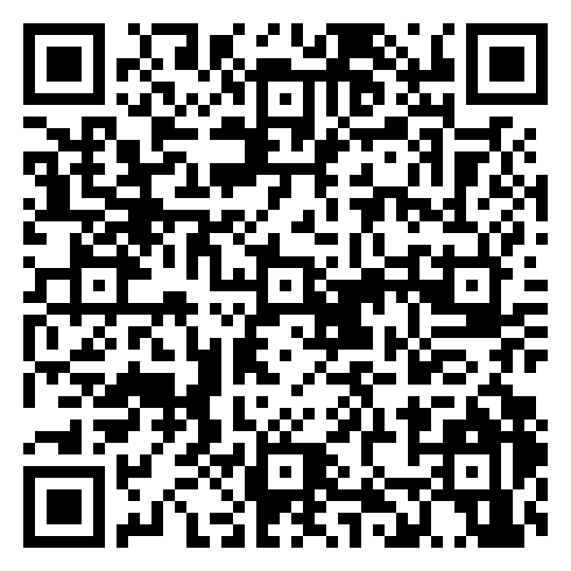 kod QR z danymi kontaktowymi 36480708300000