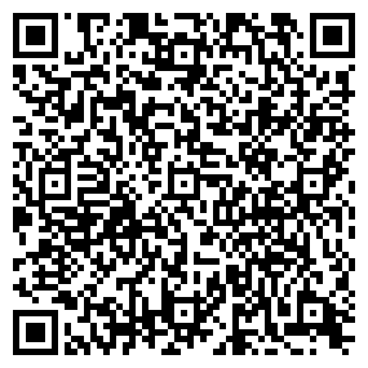 kod QR z danymi kontaktowymi 10054631600000