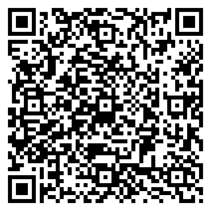 kod QR z danymi kontaktowymi 54050656600000