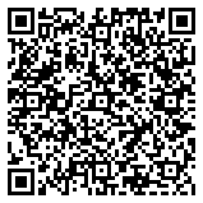 kod QR z danymi kontaktowymi 38809983900000