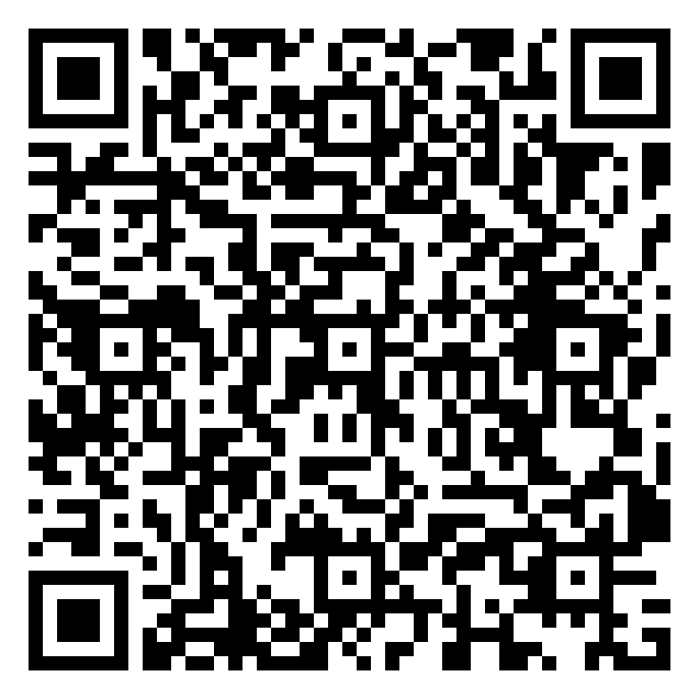 kod QR z danymi kontaktowymi 54173563600000