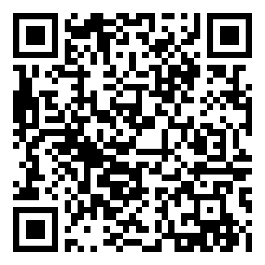 kod QR z danymi kontaktowymi 36598500700000