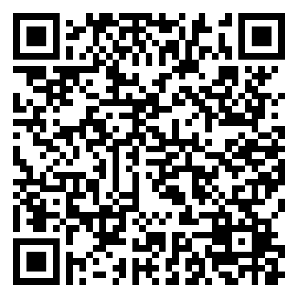 kod QR z danymi kontaktowymi 36954385500000