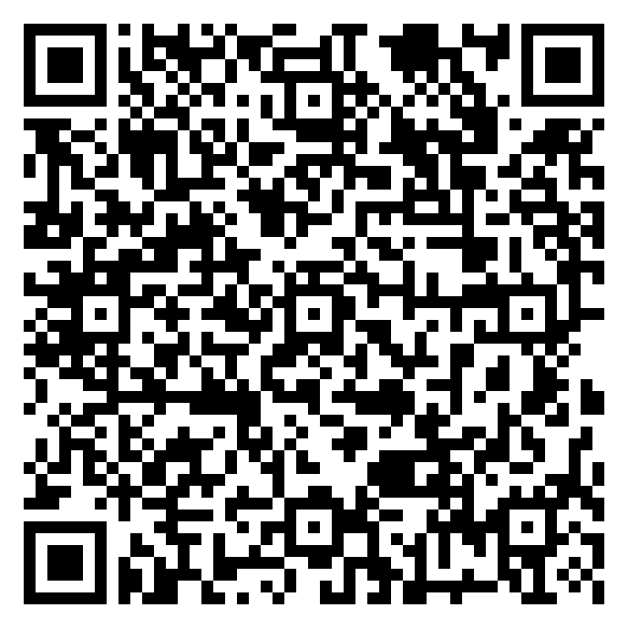 kod QR z danymi kontaktowymi 27278121600000