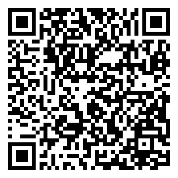 kod QR z danymi kontaktowymi 52928837100000