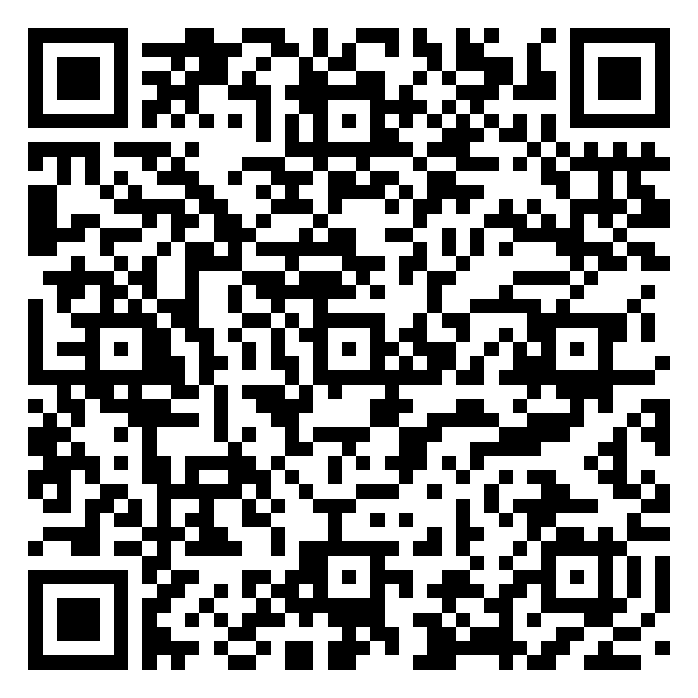 kod QR z danymi kontaktowymi 38648364000000