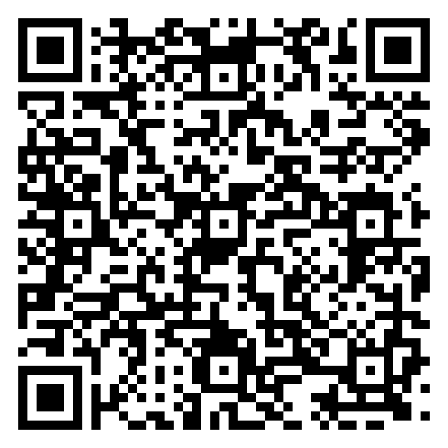 kod QR z danymi kontaktowymi 36908376700000