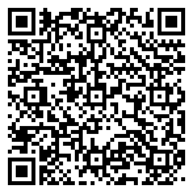 kod QR z danymi kontaktowymi 54092897100000