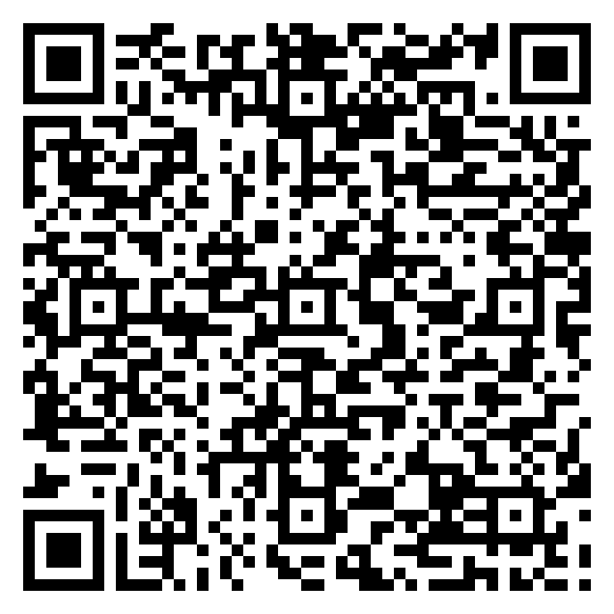 kod QR z danymi kontaktowymi 36741197700000