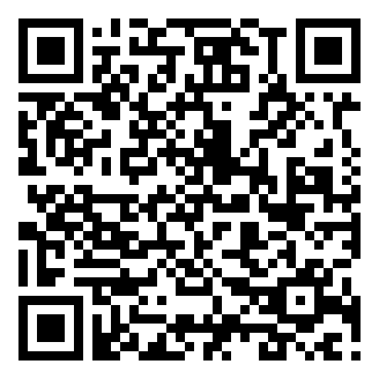 kod QR z danymi kontaktowymi 36876064500000