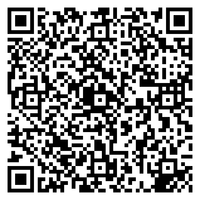 kod QR z danymi kontaktowymi 54079850500000