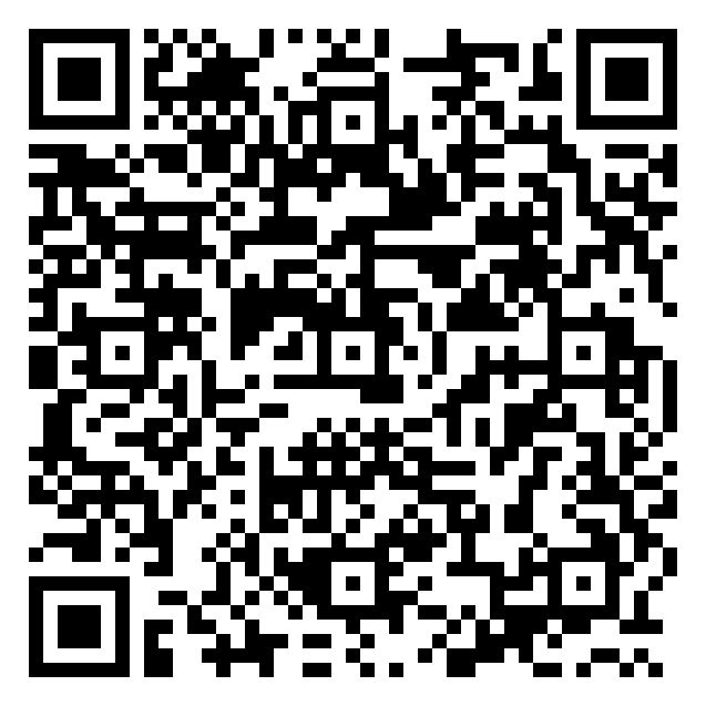 kod QR z danymi kontaktowymi 36642709000000