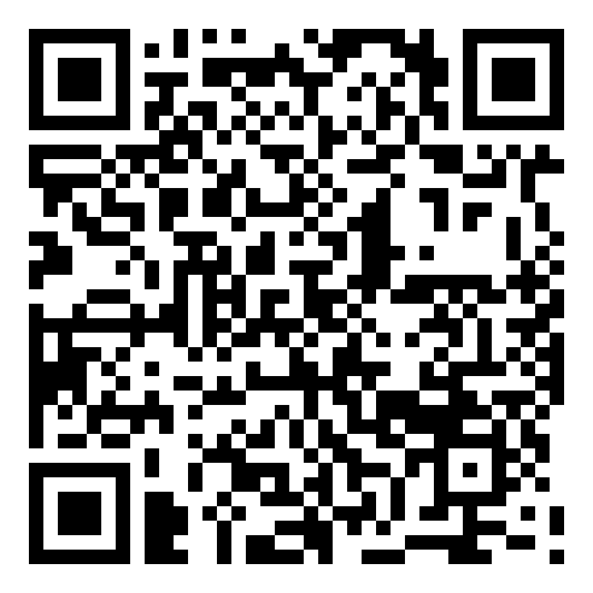 kod QR z danymi kontaktowymi 41001584300000