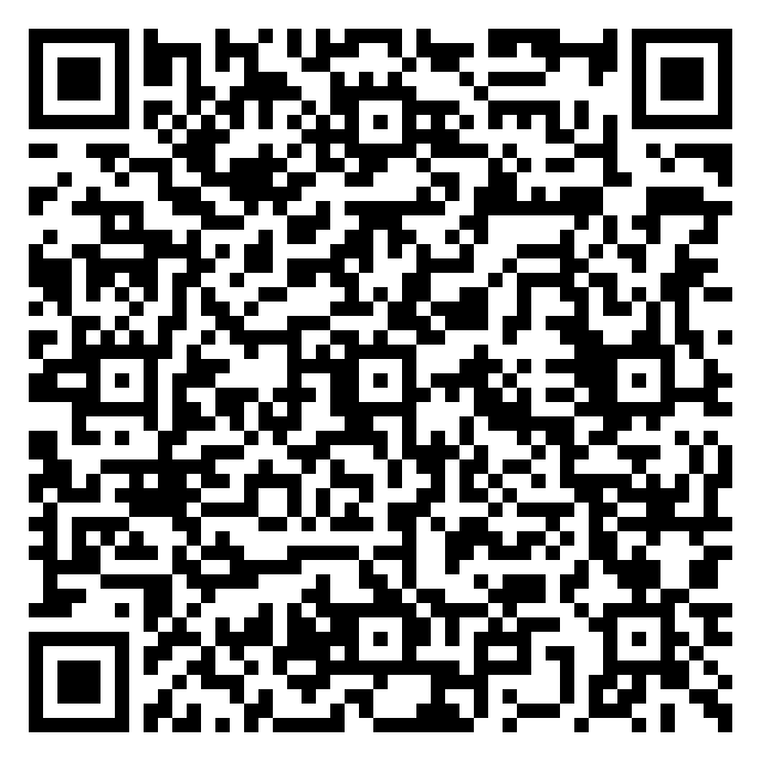 kod QR z danymi kontaktowymi 52469019200000