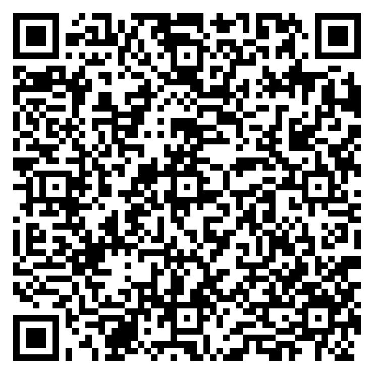 kod QR z danymi kontaktowymi 18021645300000