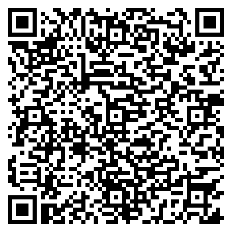 kod QR z danymi kontaktowymi 06034330200000