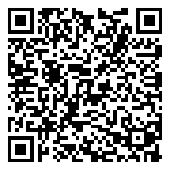 kod QR z danymi kontaktowymi 06024199000000