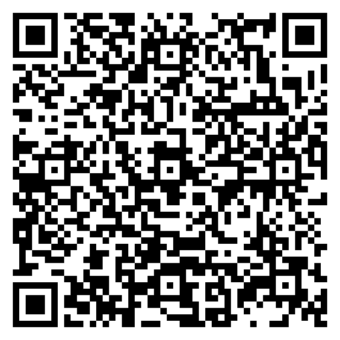 kod QR z danymi kontaktowymi 24068261100000