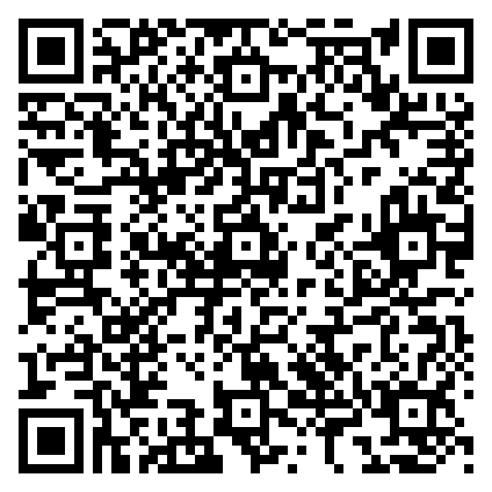 kod QR z danymi kontaktowymi 24362112000000