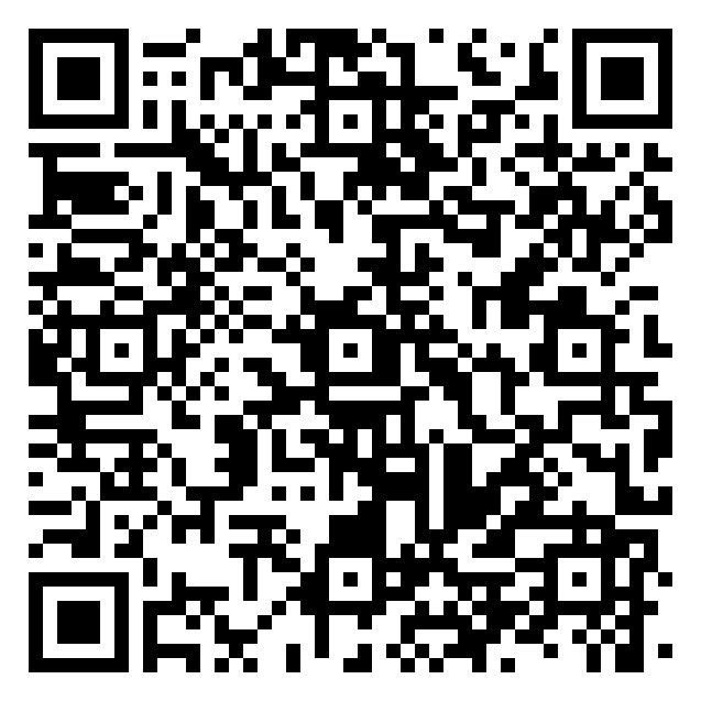 kod QR z danymi kontaktowymi 27691655800000