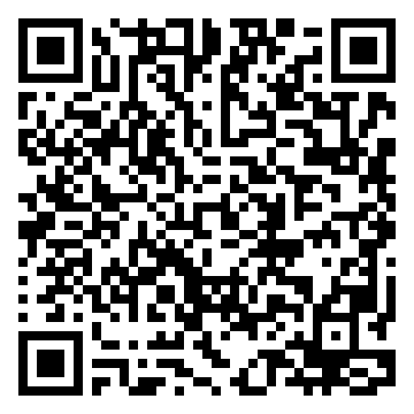 kod QR z danymi kontaktowymi 36379990900000