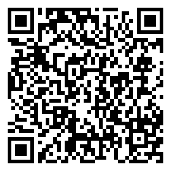 kod QR z danymi kontaktowymi 38856760200000